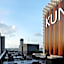 Kun Hotel