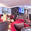 PLAZA Premium Wien