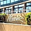 Hotel Atlantic Vista Mare