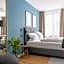 limehome Augsburg Annastraße