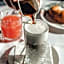 O11 Boutique Hotel Vienna
