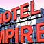 Empire Hotel