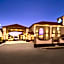 Days Inn & Suites by Wyndham Houston Hobby Airport