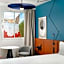 Ibis Budapest Centrum