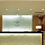 CANDEO HOTELS Shizuoka Shimada