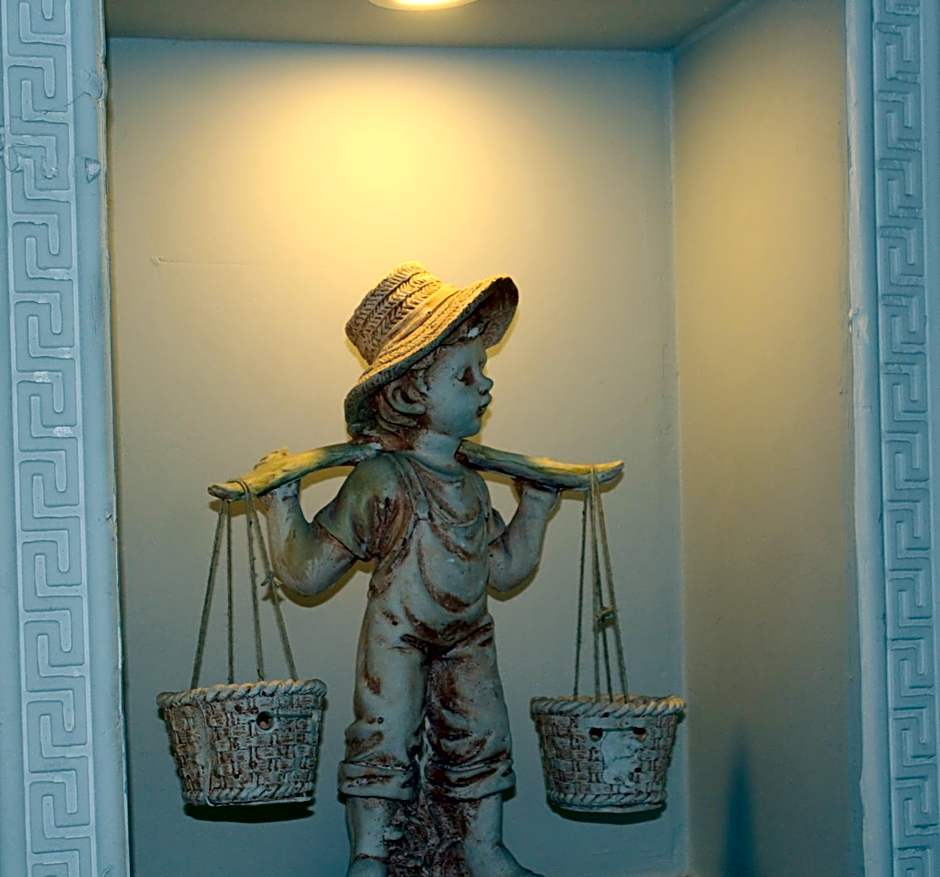 Laleli Hotel Izmir