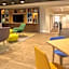 Holiday Inn Leicester - Wigston By IHG