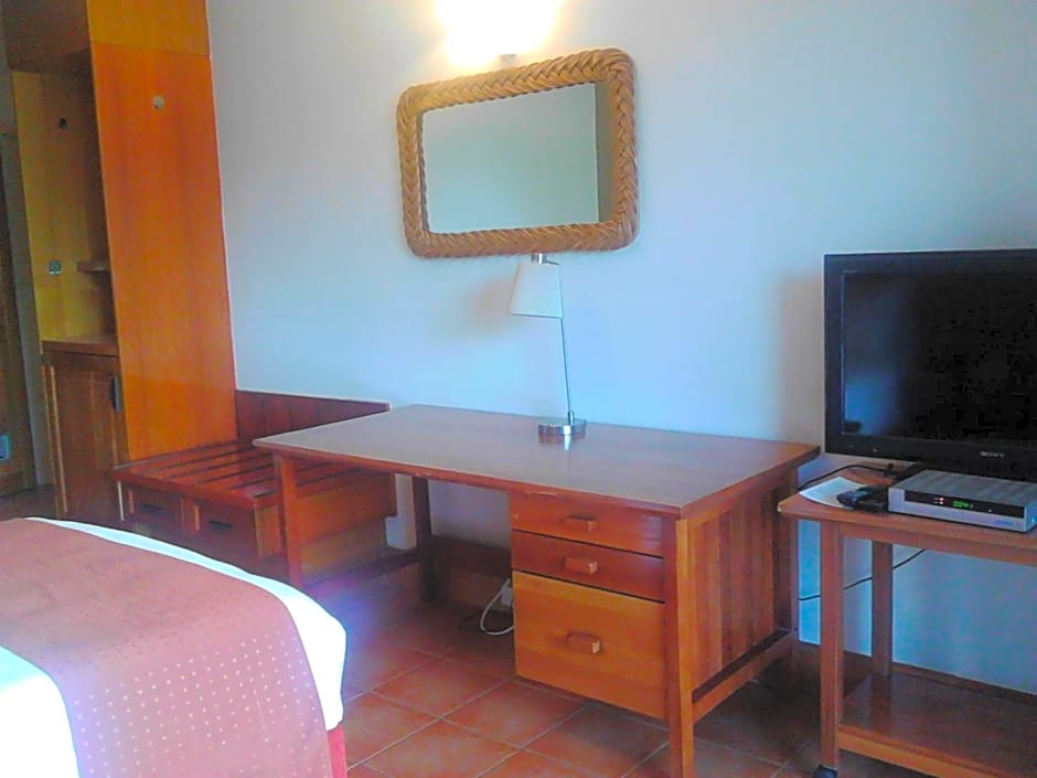 Holiday Inn & Suites Port Moresby