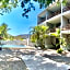 Hotel Aldea Sol