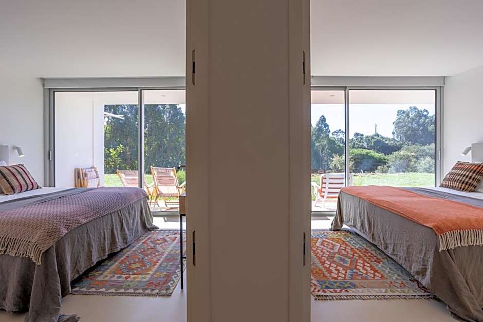 Photo 1 of 46 of Villa