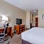 Comfort Inn & Suites Seguin