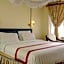 New Safari Hotel