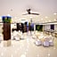 Hotel Haris MG Road