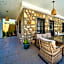 Lemon Villa Fethiye