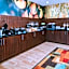 Fairfield Inn by Marriott Dothan