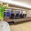 Crowne Plaza Santo Domingo By IHG