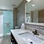 Home2 Suites By Hilton Lakewood Ranch