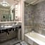 The St. Regis New York