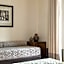 Hotel Orto de' Medici