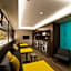 Mercure Sao Bernardo Do Campo