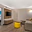 Comfort Inn & Suites Clemson - University Area