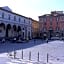 Hotel Le Due Fontane