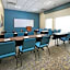 Hampton Inn By Hilton & Suites Houston Medical Center - Reliant Park