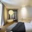 Adriatic Hotel by Maistra Collection