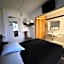 Hotel Les Rosiers