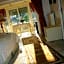 Haus Mooren, Hotel Garni