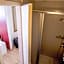 Hotel & Backpackers Zak Schaffhausen