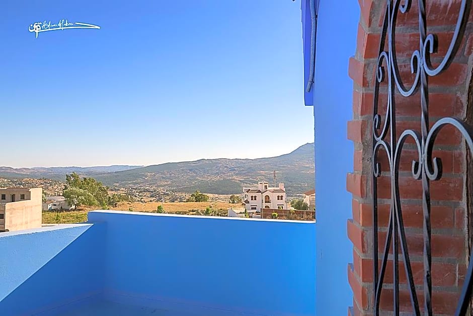 Villa Rita Guest House