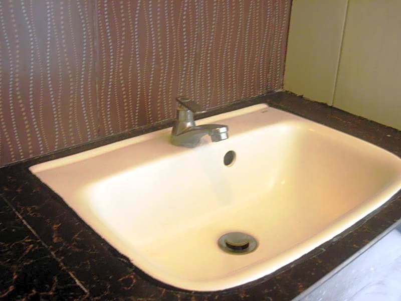 Heilee's Guest House