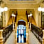Matild Palace, a Luxury Collection Hotel, Budapest
