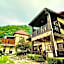 Yue Ya Villa