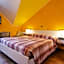 Hotel Edelweiss