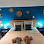 Le Cosy Cabarieu