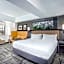 Holiday Inn Lafayette-City Centre By IHG