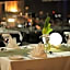 Wyndham Panbil Batam