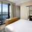 Luminary Hotel & Co., Autograph Hotels