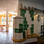 Castelir Suite Hotel