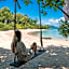 Six Senses Yao Noi
