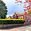 Pickwicks Guest House