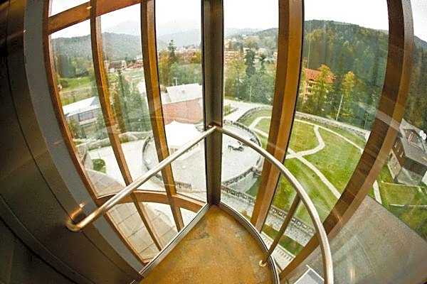 Lux Garden Hotel