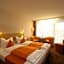 Sure Hotel by Best Western Bad Dürrheim - LU8 Business Vital Hotel