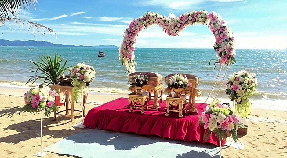 Sea Falcon on the Water