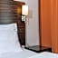 Hotel Euro