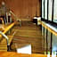 Hohoemino Kuyufu Tsuruya Ryokan