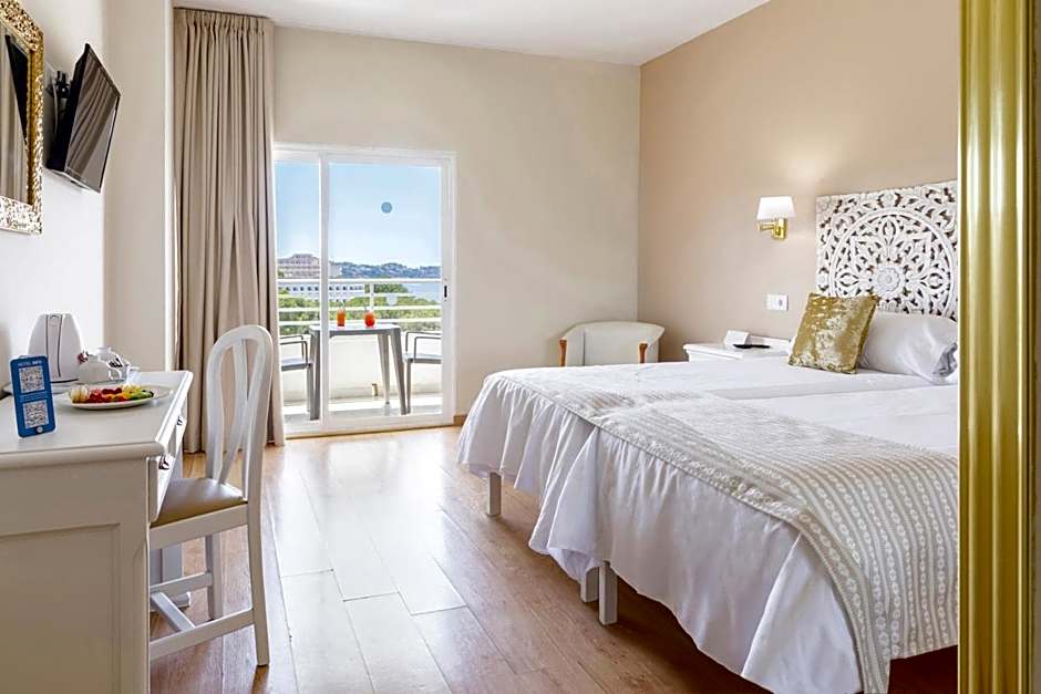 Mar Hotels Paguera & Spa