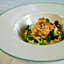 Gut Altholz Landhotel und Restaurant Hutter